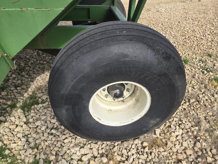 ficklin-4500-image-4