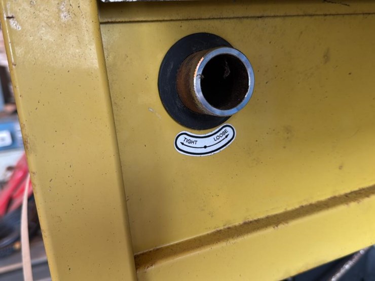 #223-•-strapping-machine-image-10