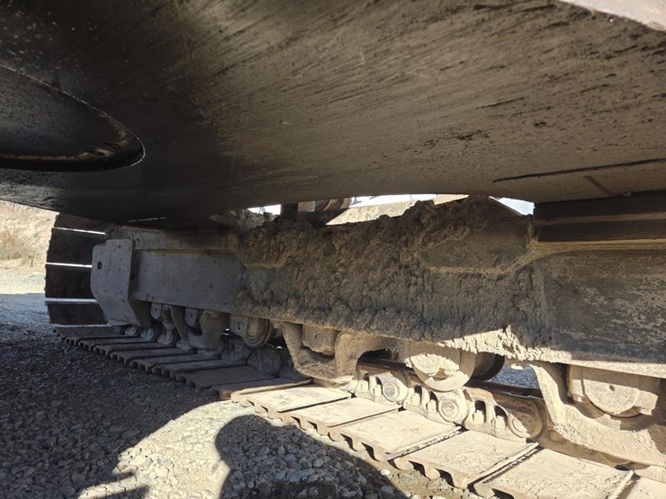 komatsu-pc400-image-55