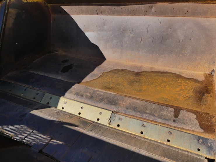 reynolds-14c-image-7