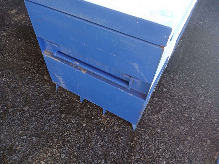 kobalt-48"-jobox-image-8