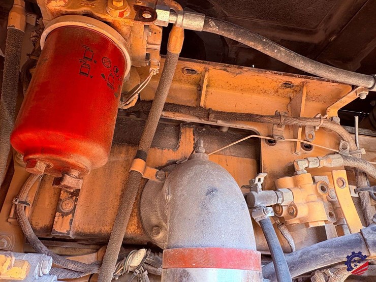 2007-caterpillar-980h-image-67