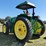2019-john-deere-6145m-image-3