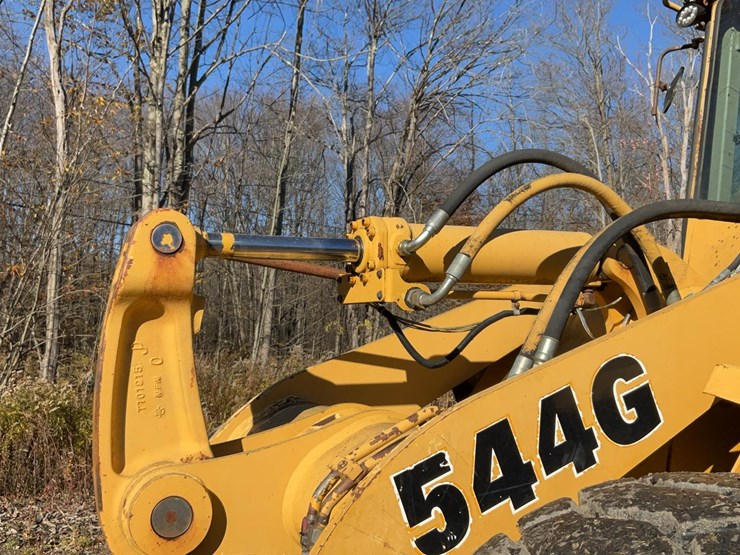 1993-deere-544g-image-22