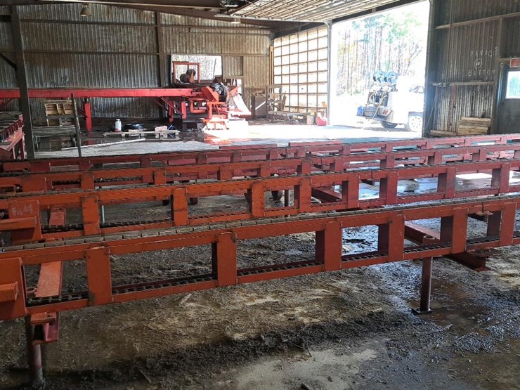 #129-•-mellott-green-chain-image-6