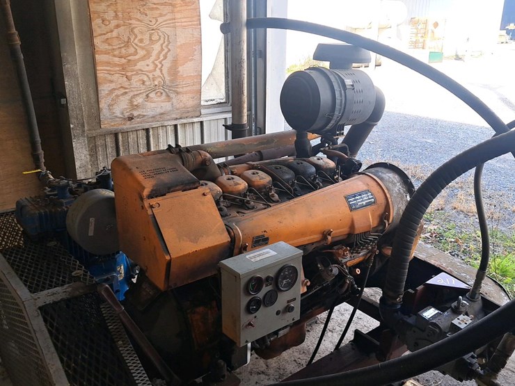 #215-•-2000-deutz-power-unit-image-5