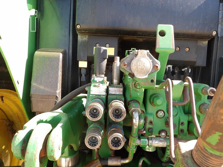 john-deere-7130-image-22