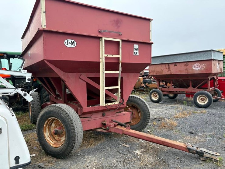 jm-gravity-wagon-image-4