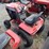 wheel-horse-lawn-&-garden-tractor-image-6