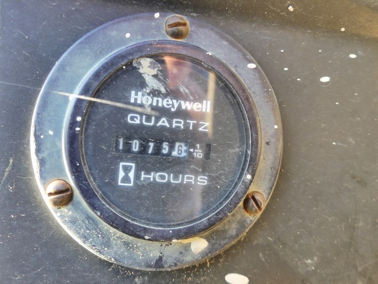 2008-caterpillar-305c-cr-image-20