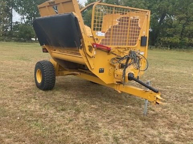 2018-vermeer-bpx9010-image-7