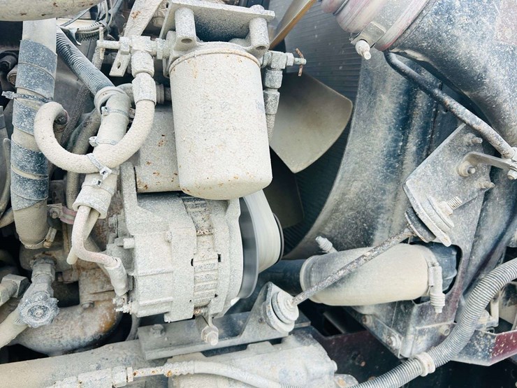 1997-international-paystar-5000-image-52