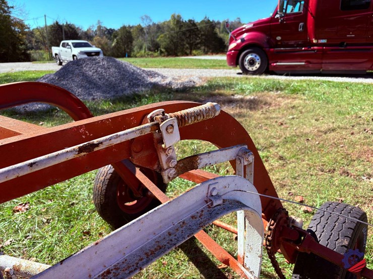 rolabar-side-hay-rake-image-12
