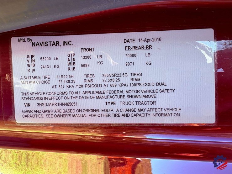 2017-international-prostar-image-113