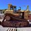 1984-caterpillar-d9l-image-6