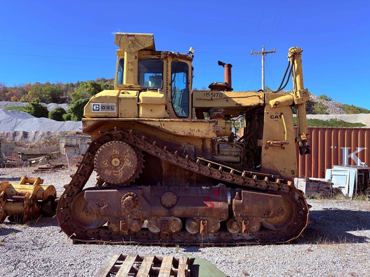 1984-caterpillar-d9l-image-6