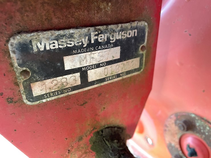 massey-ferguson-5-image-27