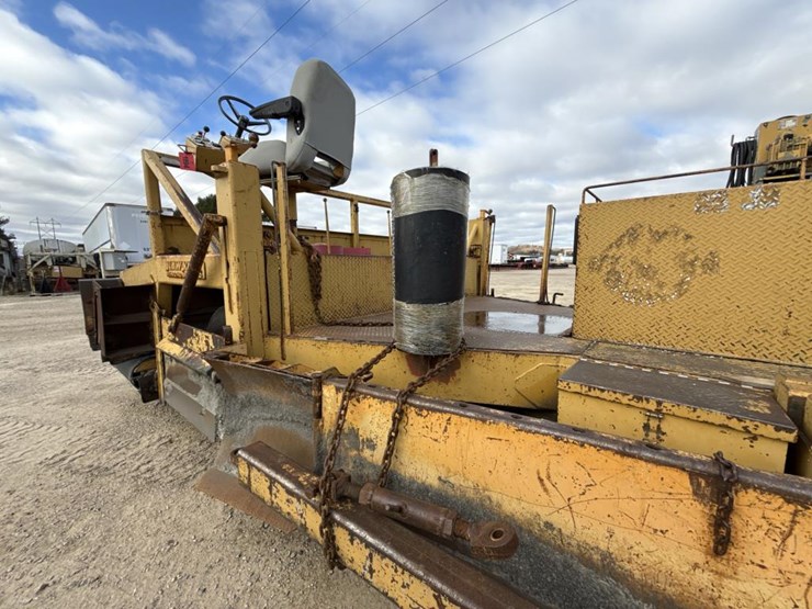 1985-blaw-knox-rw195-image-18