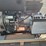 #70-•-yanmar-ydg5500w-6ei-generator-image-6
