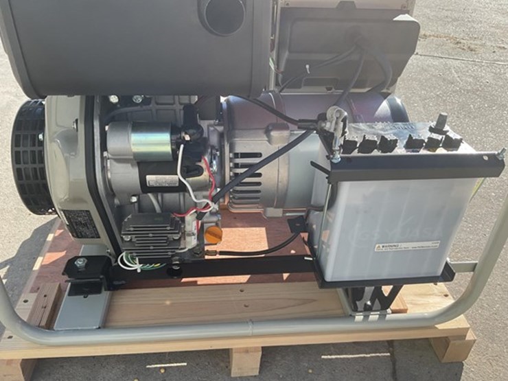 #70-•-yanmar-ydg5500w-6ei-generator-image-6