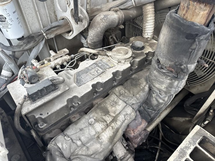 2009-roadtec-rp170-image-42