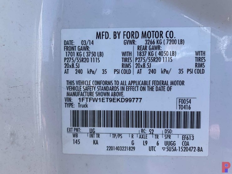 2014-ford-f150-king-ranch-image-10