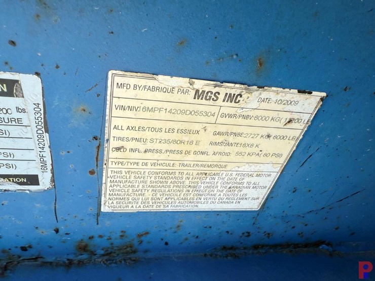 caterpillar-c9-image-12