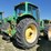 2005-john-deere-7420-image-4