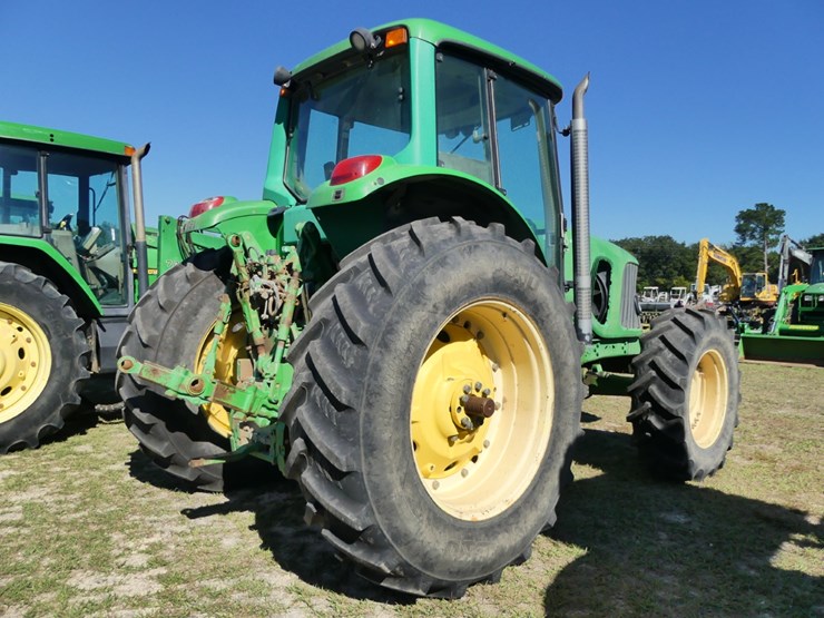 2005-john-deere-7420-image-4