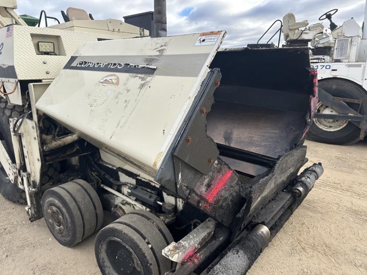 cedarapids-cr352-image-18