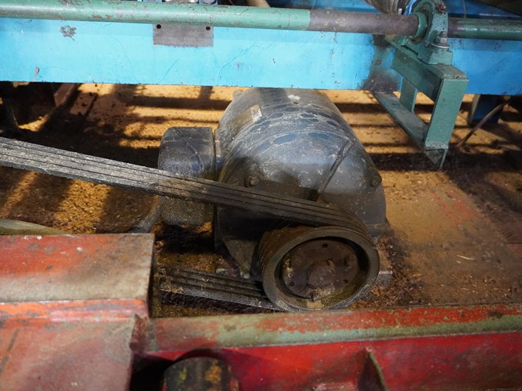 #122-•-cornell-board-edger-image-12