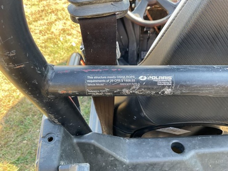 2011-polaris-ranger-rzr-s-image-17