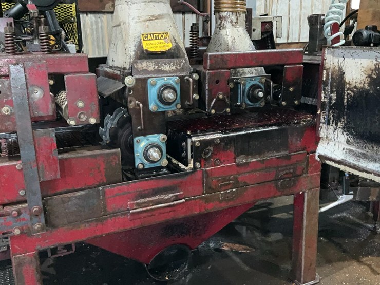 #111-•-keystone-machinery-gang-saw-image-21