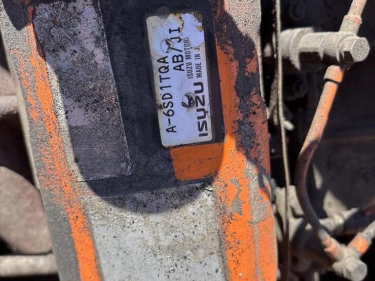 #1334-•-hitachi-ex300lc-2-excavator-image-33