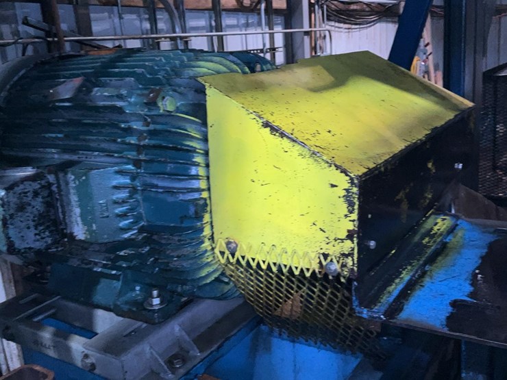 #155-•-sharp-chain-scragg-mill-image-24