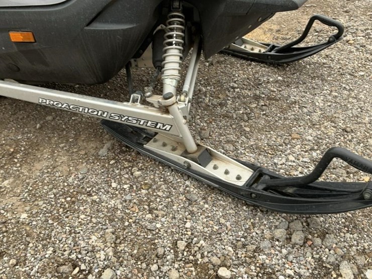 cushman-haulster-image-28