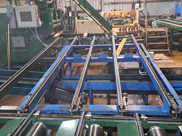 #186-•-5-strand-transfer-deck-image-3