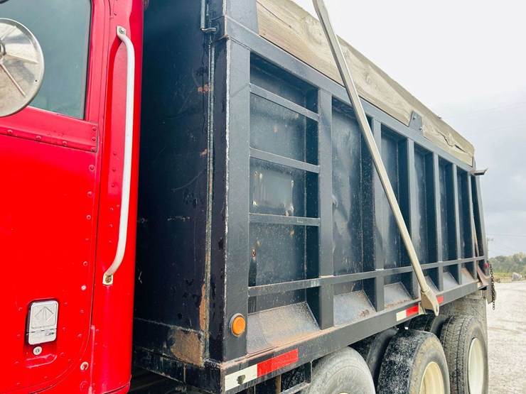 1997-international-paystar-5000-image-61