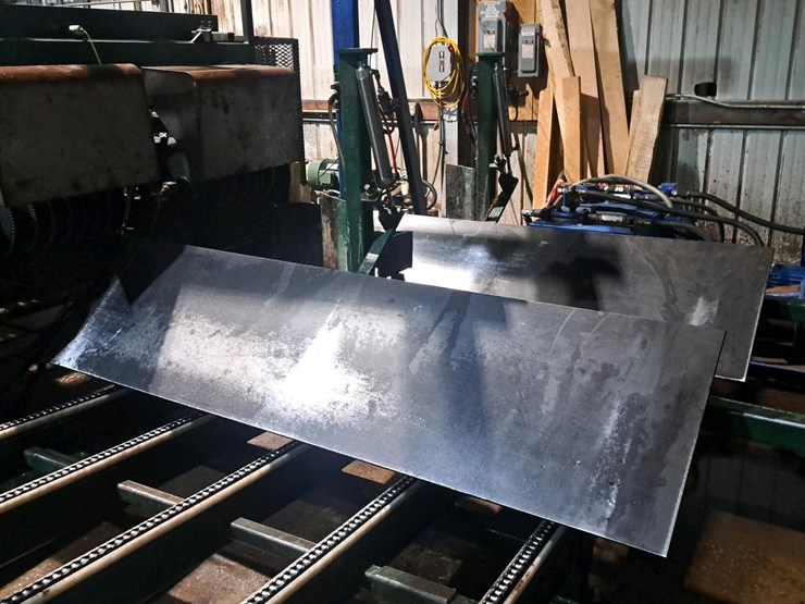 #157-•-slab-catchers-image-6