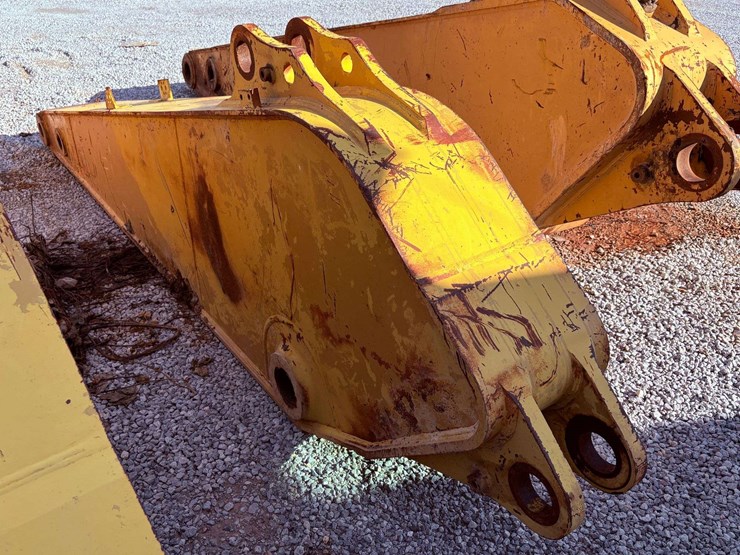 caterpillar-345b-ii-image-2