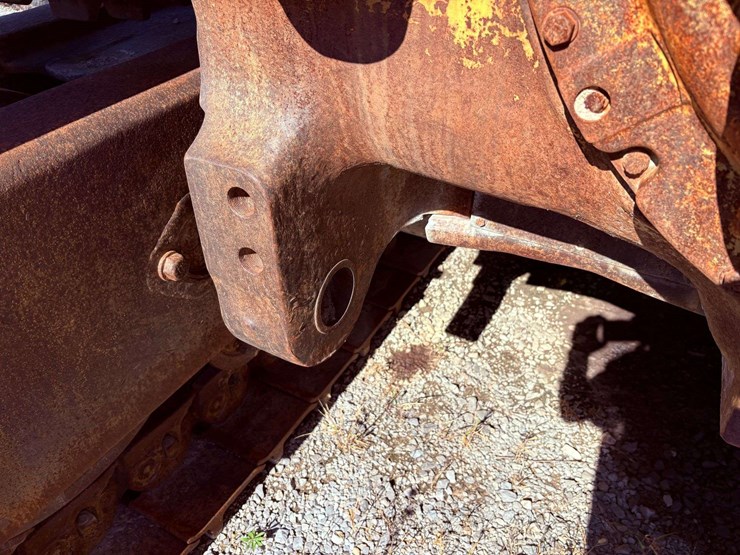 1984-caterpillar-d9l-image-24