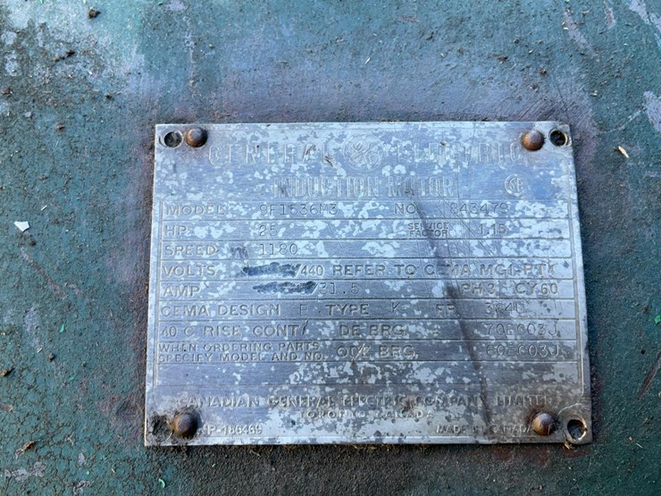 #125-•-nicholson-ring-debarker-image-42