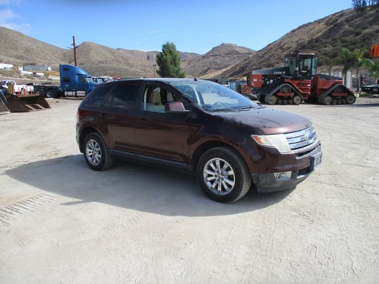2010-ford-edge-sel-image-2