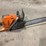 #105-•-husqvarna-chainsaw-image-3