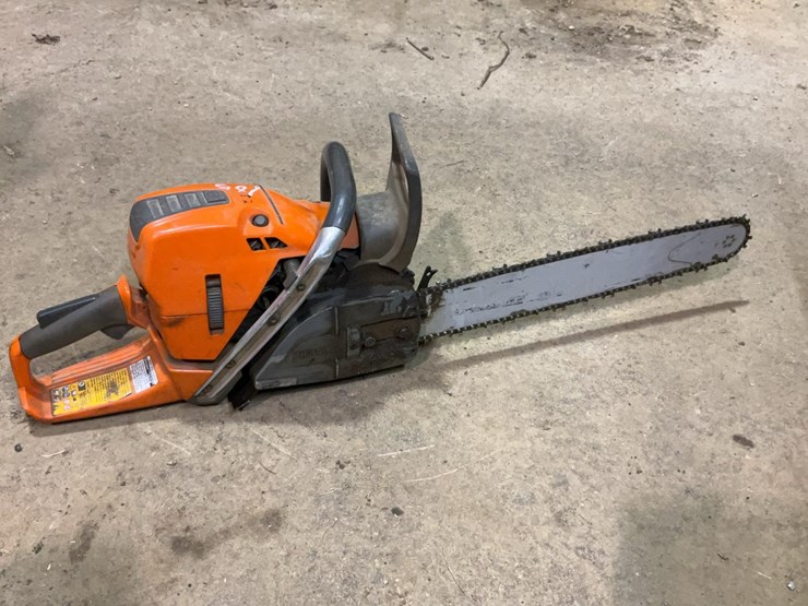 #105-•-husqvarna-chainsaw-image-3