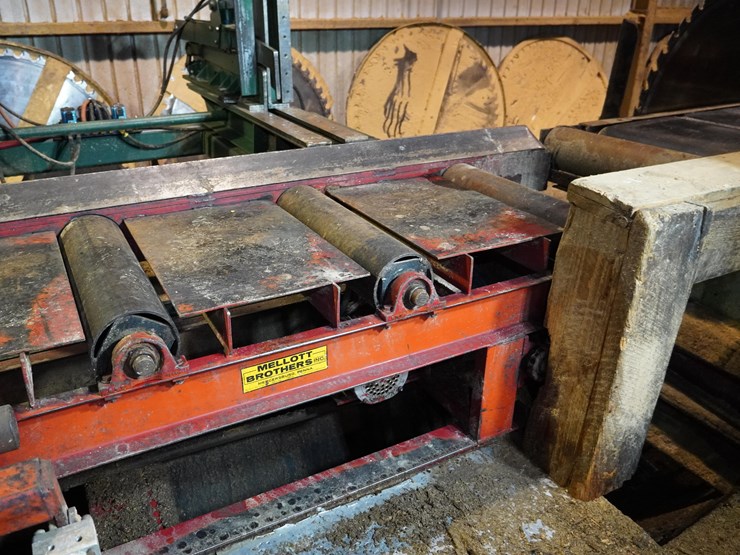 #123-•-mellott-rollcase-w/-side-transfer-image-4