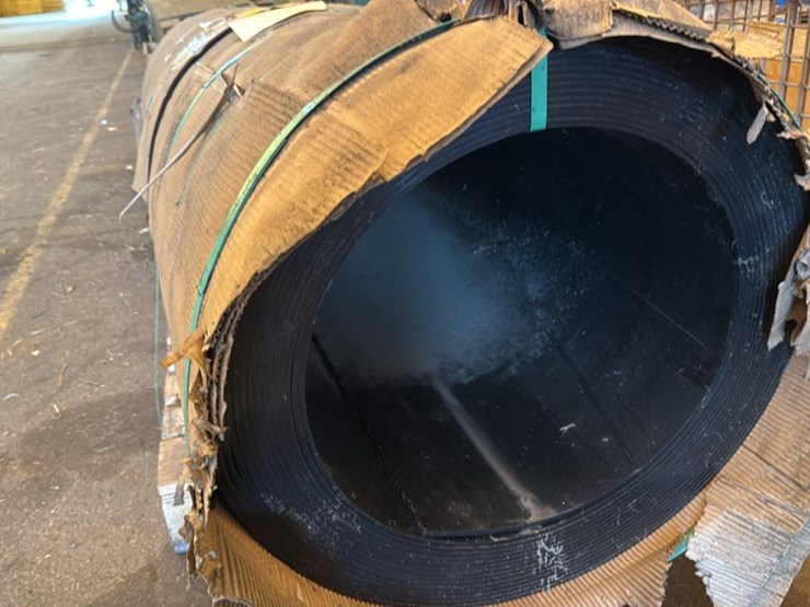 #237-•-black-teflon-roll-image-2