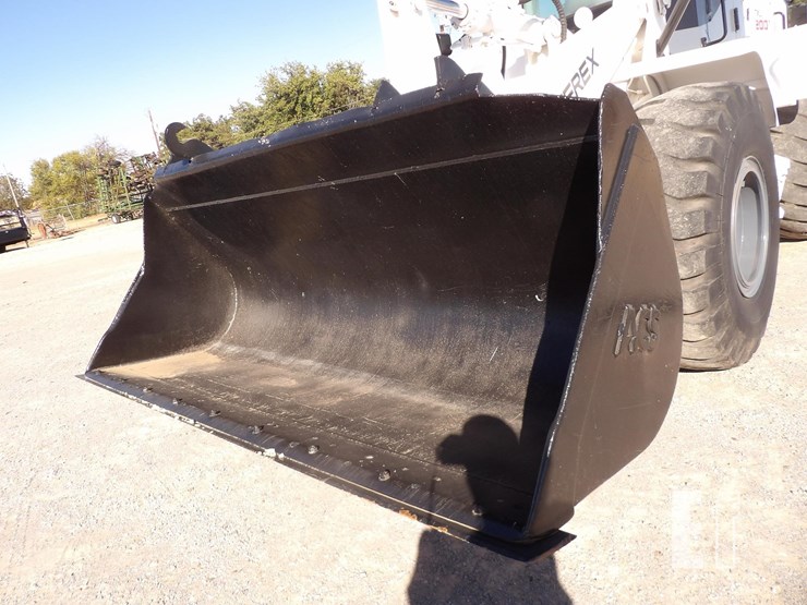 terex-txl200-1-image-6