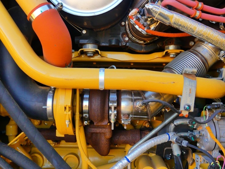 2018-caterpillar-12m3-image-14