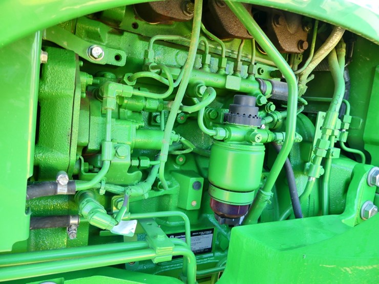 2022-john-deere-5055e-image-12